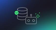 devart