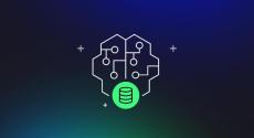 devart