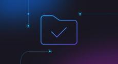 devart
