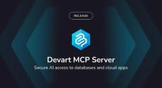 devart