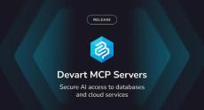 devart
