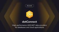 devart