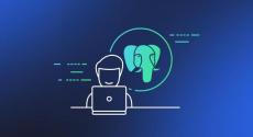 devart