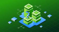 devart