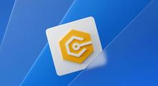 devart