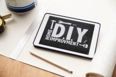 Digital Marketing for Home Improvement: Turning Good Work Into Online Growth