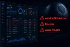 dns spy
