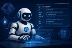 dns spy