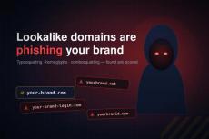 dns spy