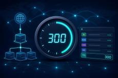 dns spy