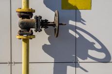 What is oil and gas asset management software?