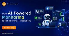 eg innovations