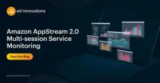 eg innovations