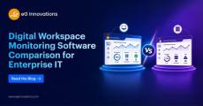 eg innovations