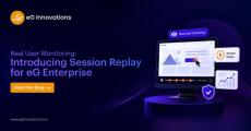 eg innovations