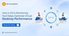 eg innovations