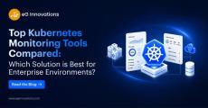 eg innovations