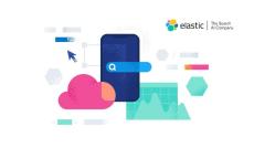 elastic