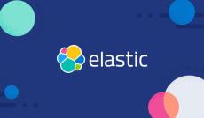 elastic