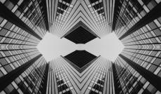 elastic