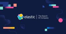 elastic