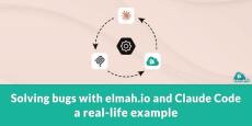 elmahio