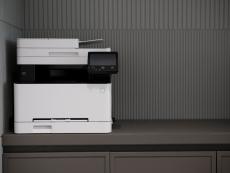 How to automate sending and receiving faxes in IT processes? APIs, webhooks, integrations