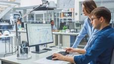 Project Management for Small Engineering Teams: A Setup for One Afternoon