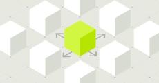 env0