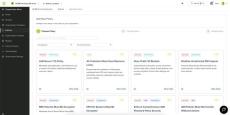 env zero Unveils Enhanced Cloud Governance Platform to  Future-Proof Infrastructure Delivery in the AI Era