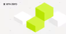 env0