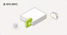 env0