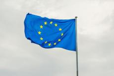 The EU Is Starting to Put Labels on the Synthetic Internet