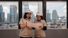 The Engineering Mindset: Solving Foundational Challenges