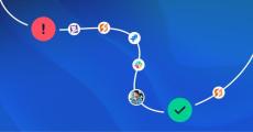 firehydrant