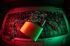 Essential Steps to Respond to a Ransomware Attack