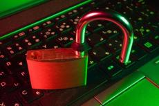 Solusec Review: Penetration Testing