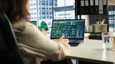 How to Save 6 Hours Weekly with Stripe Salesforce Integration
