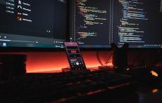 Top 5 UK Custom Software Development Companies for Enterprise Projects (2026)