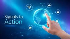 From Attention to Action: How Digital Systems Shape Demand