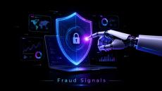 From Data Analytics to AI: The Technology Behind Modern Fraud Detection