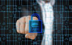 Best Practices for Designing Secure Entry Management Across Multiple Facilitiesse