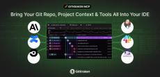 gitkraken