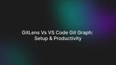 gitkraken