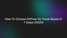 gitkraken