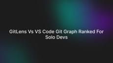 gitkraken