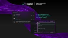 gitkraken