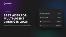 gitkraken