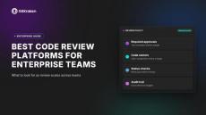 gitkraken