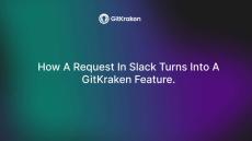 gitkraken